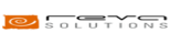 Reva Solutions